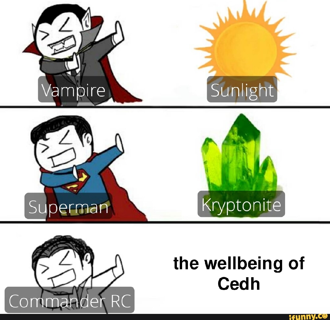 BDE Game tweet media