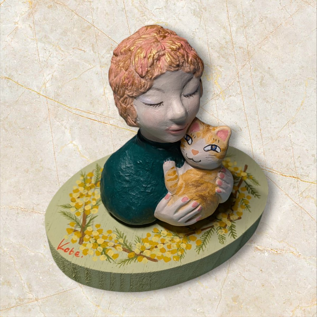 kobenichan (@kobenichan1) / Posts / X