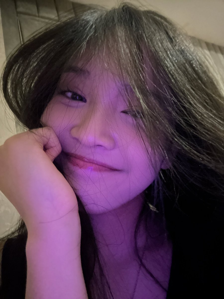 Ribka_JKT48's tweet photo. tenkyuu vccc nyaaaaaaaaaaaaaaaaaaa https://t.co/5r0qAs81s8