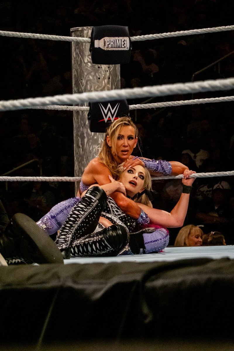 mainlyflairs's tweet image. 