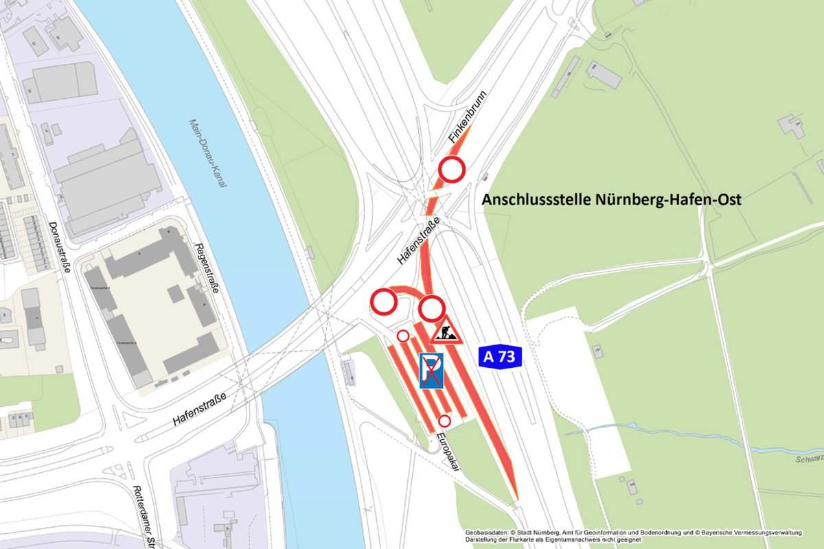 Stadt Nürnberg tweet media
