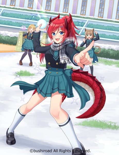 みるちょ@仕事告知用 (@milcho1129) / Posts / X