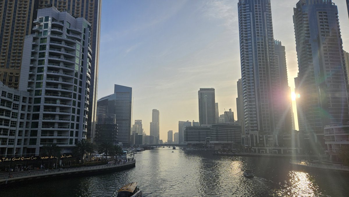 Simon Høiberg tweet media