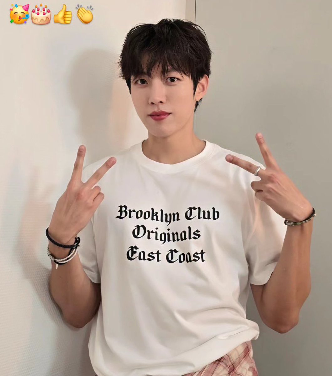 남美美(견주마스터) tweet media