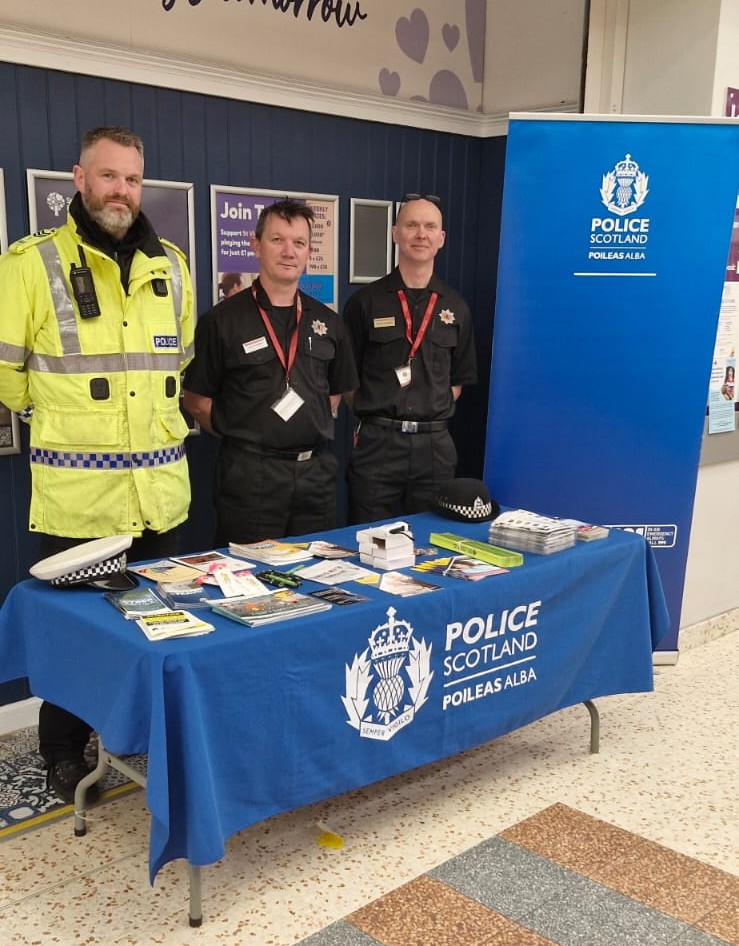 @scotfire_erri tweet media