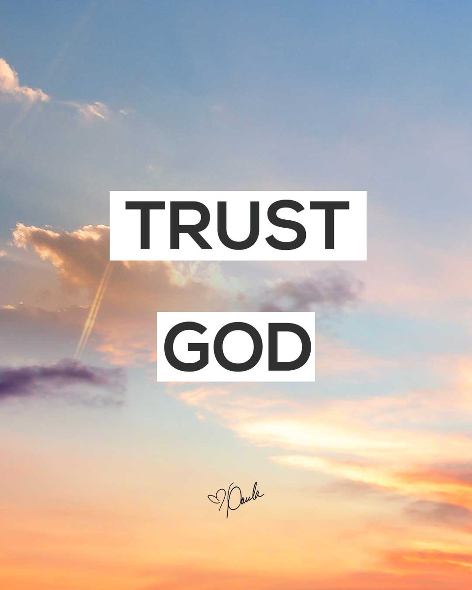 Whatever went "wrong" was making a way for what is "right" to come into your life! TRUST GOD! He has you and He has a good plan for you...