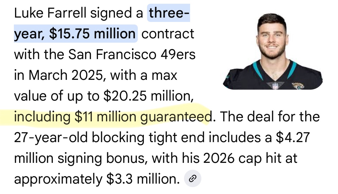 Tonysmarkettips's tweet image. Never forget