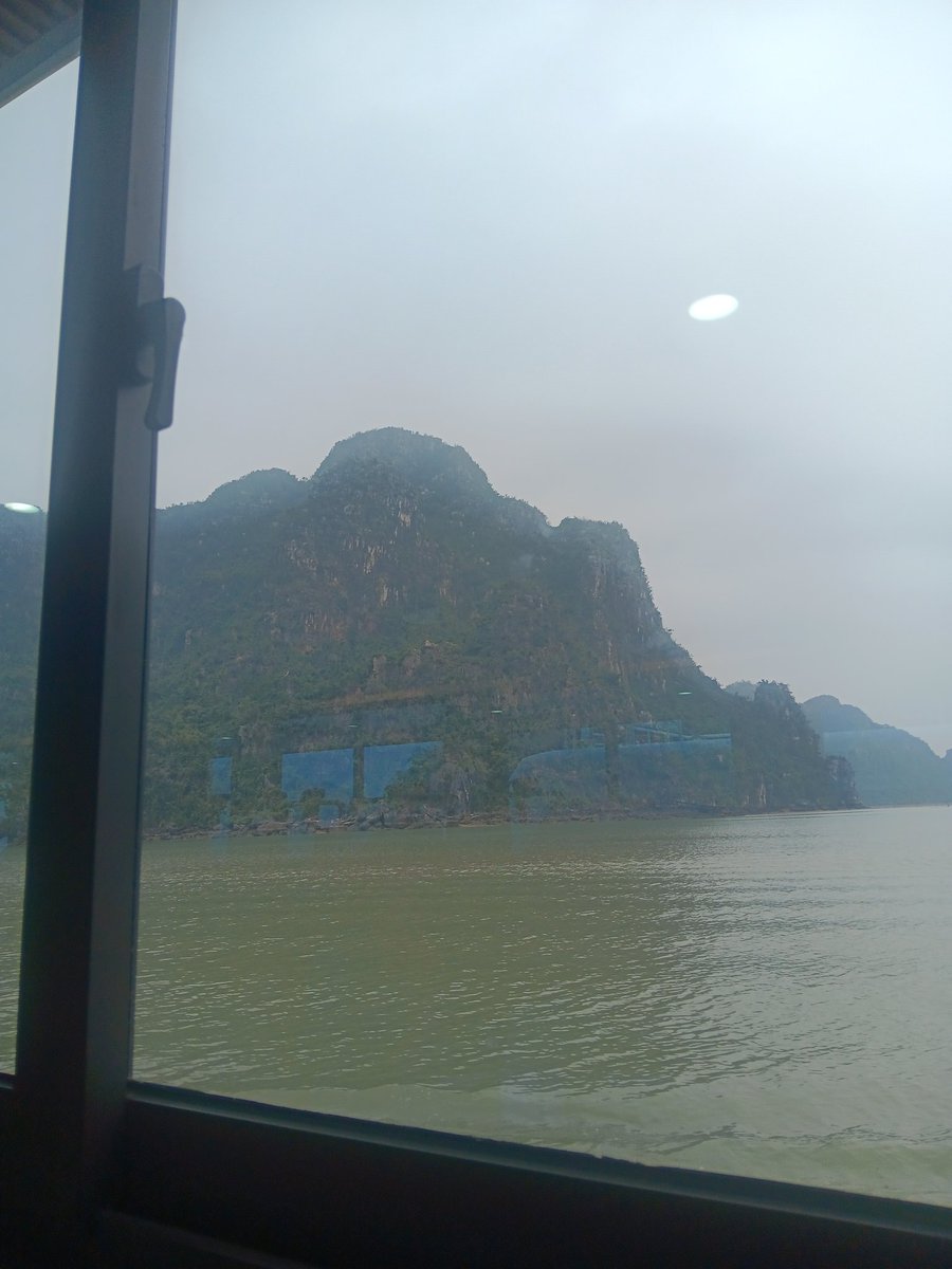 ItzRandomly tweet media