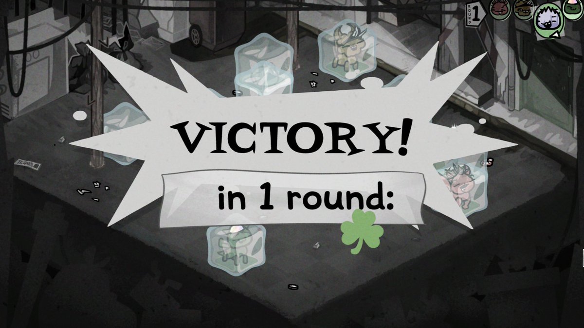 jeffyjeff tweet media