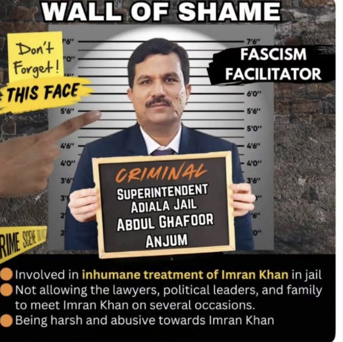 usman khan tweet media