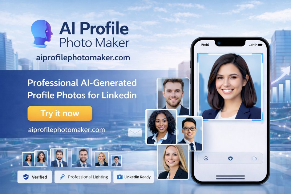 aiprofilephoto's tweet photo. Building in public today 

Today's punch list:
→ Get first testimonials live on https://t.co/JB8rachS9v
→ Career coach outreach (affiliate partnerships)
→ Check GA4 — are AI directories sending traffic yet?
→ LinkedIn comment marketing (10 job-hunt posts)

The hardest part of launching isn't building. It's getting strangers to trust you before anyone else does.

What's on your build list today?

#buildinpublic #saas #aiheadshots