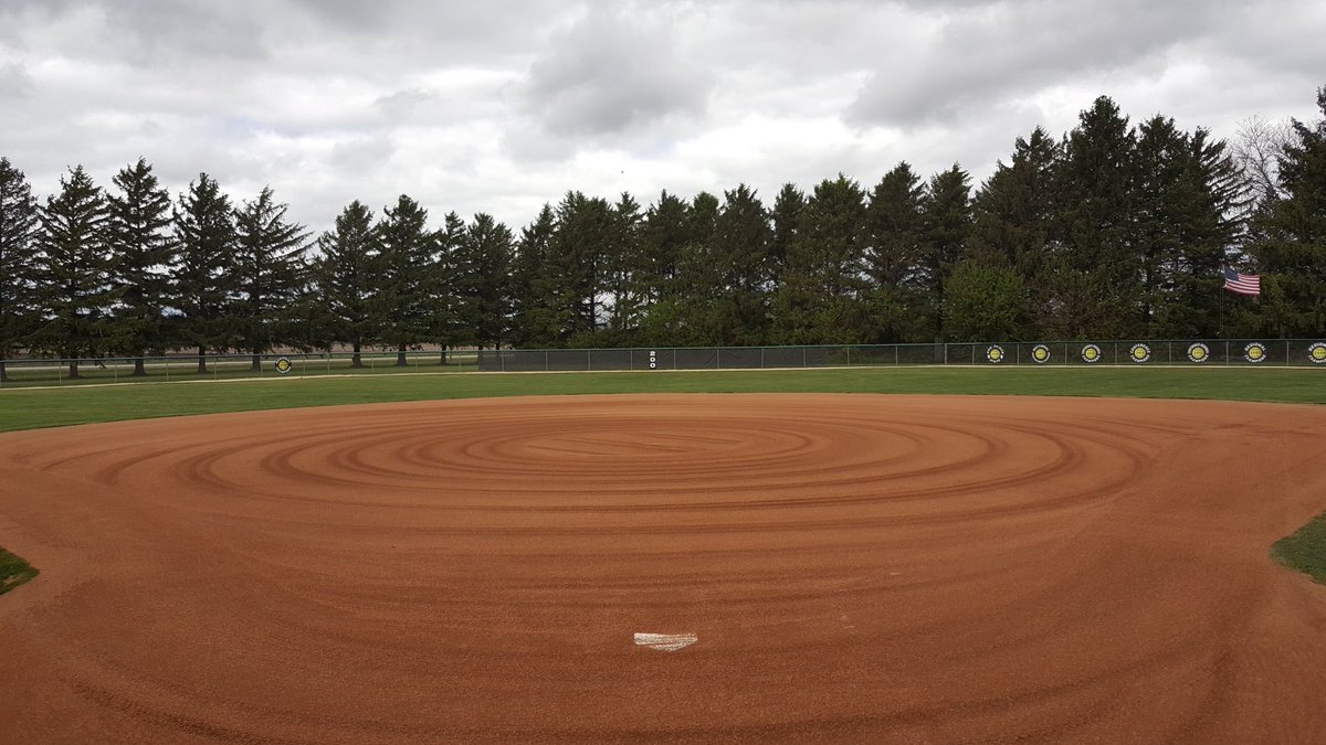 KanelandSb's tweet photo. 🥎🥎SOON!!!🥎🥎
#KnightsProud
#KnightsOnTheDirt https://t.co/ZXMBajlKQn