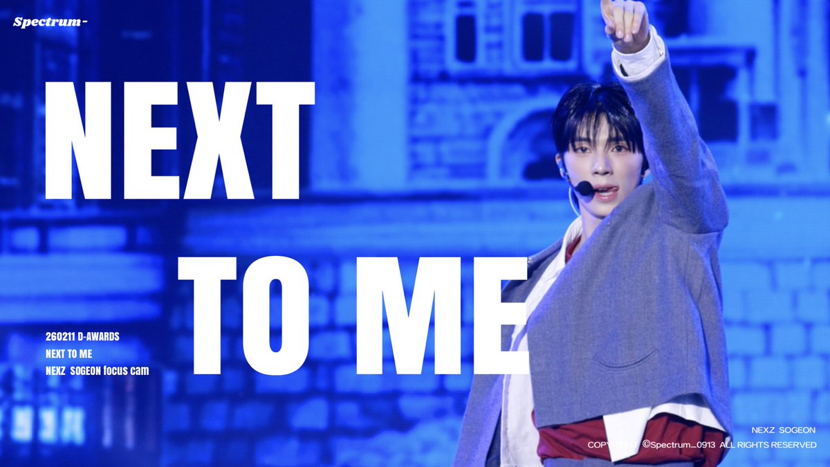 𝙎𝙥𝙚𝙘𝙩𝙧𝙪𝙢- tweet media