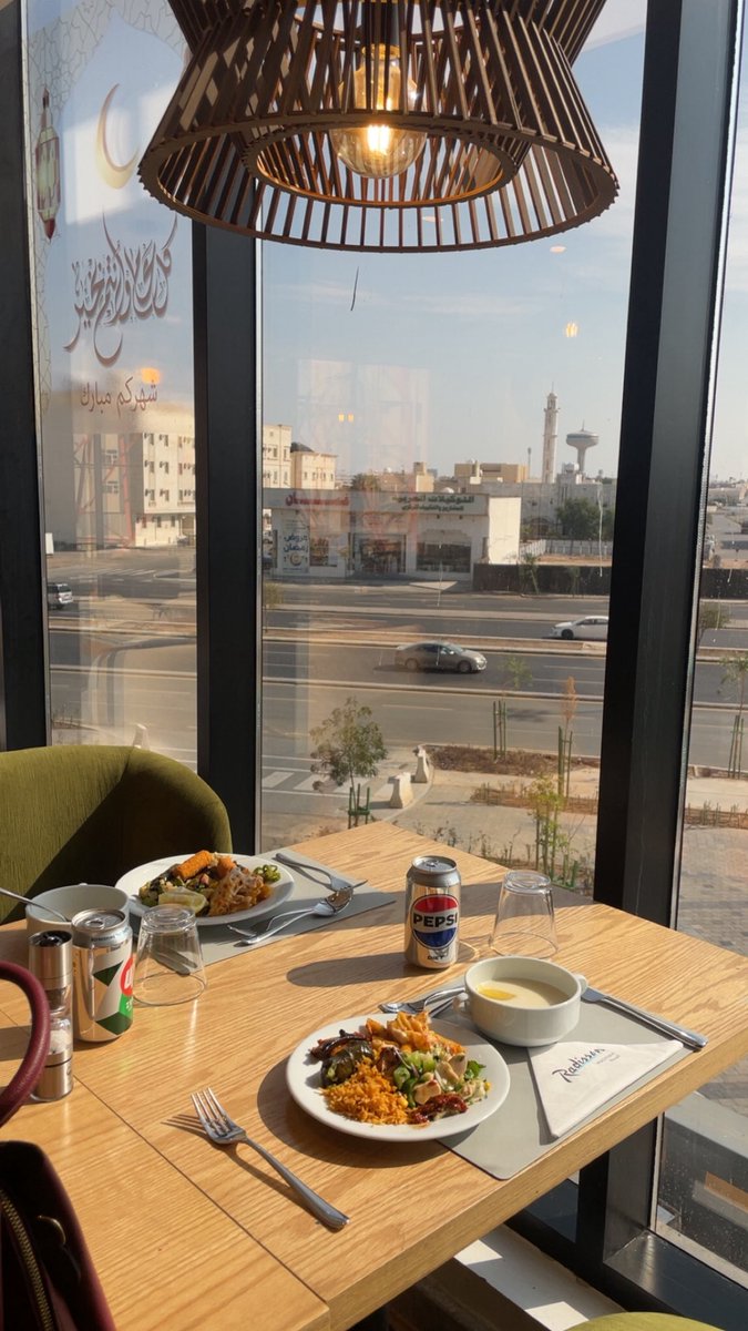 sm102053's tweet photo. #المدينة_المنورة 
كان يوم جدا بطل 👍🏻🤎🧸 https://t.co/3GVnluR4EL
