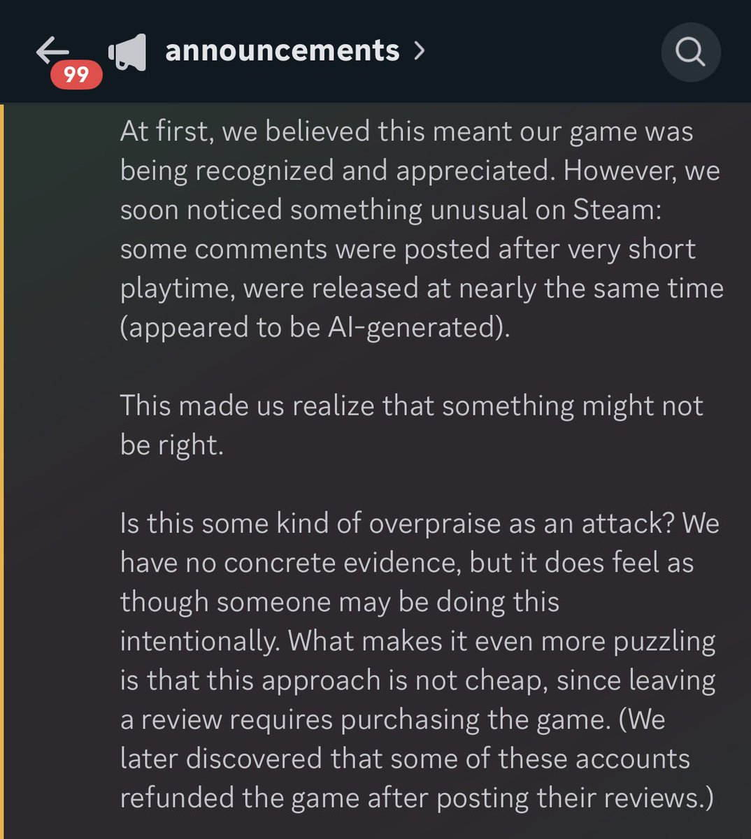 LetzPlayK 🍄 tweet media