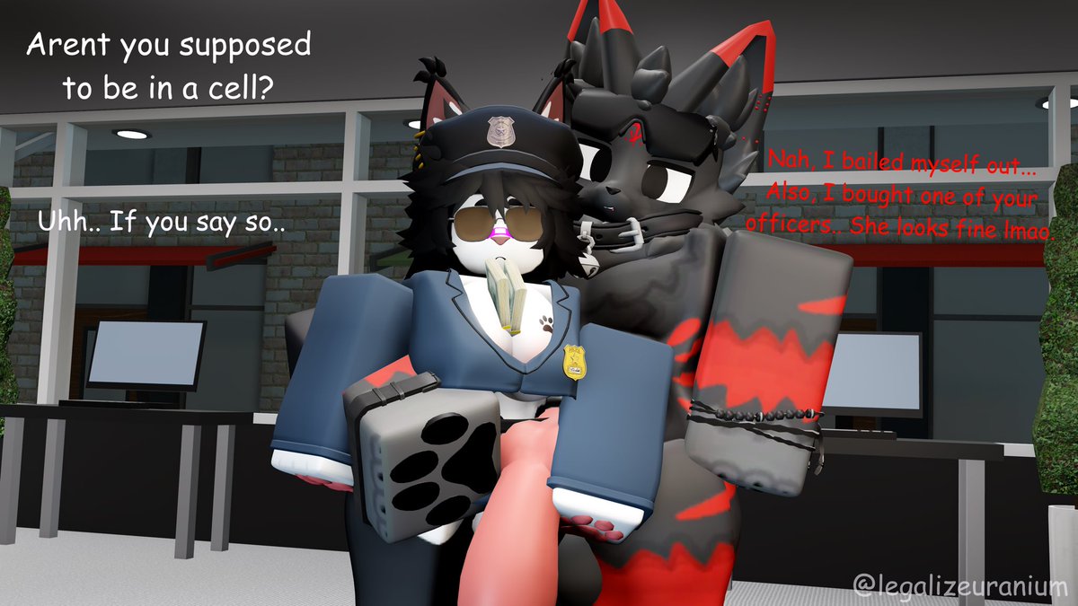 legalizeuranium 🔞 tweet media