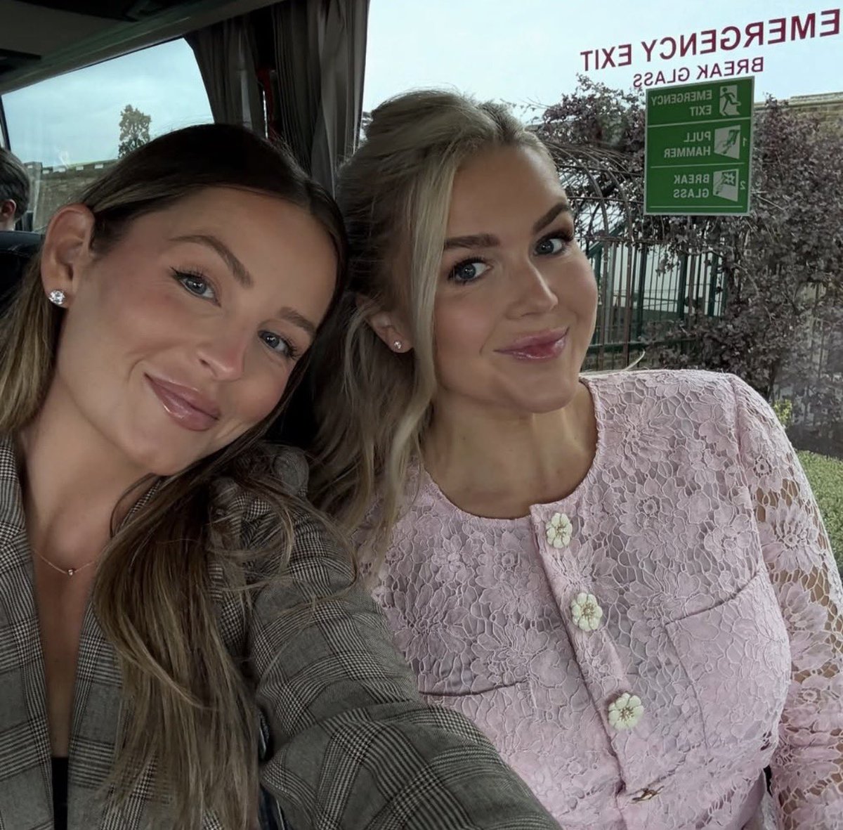 If Jesus is your Lord and Savior, 

Type Amen.