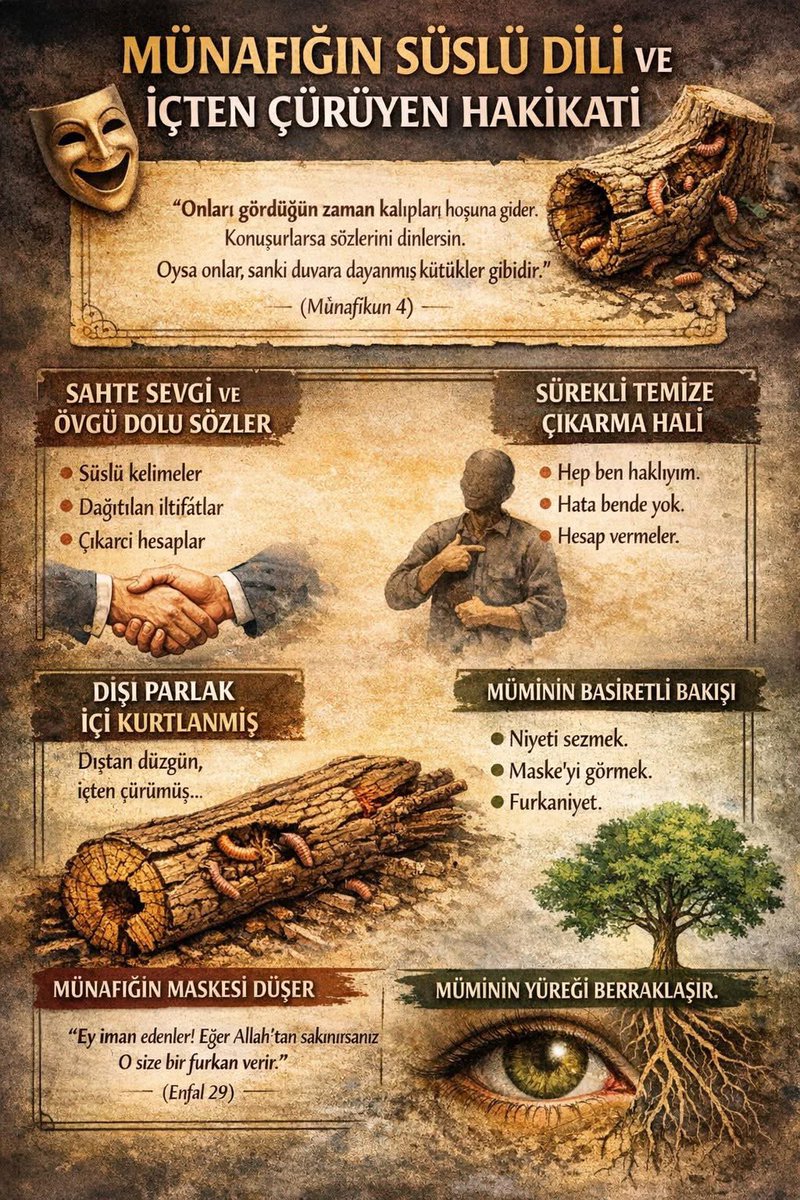 Osman Gökçek Akın Gürlek Halil Umut Meler Hasbi Dede Beren Saat Mahmut Tanal Enes Batur  Serdar Adalı Cem Aydın Ali Yerlikaya Görele Nagihan Trabzonspor - Fenerbahçe Ayşe Barım Merkez Bankası Borsa İstanbul Rafa Silva Pınar Deniz Kıvanç Tatlıtuğ