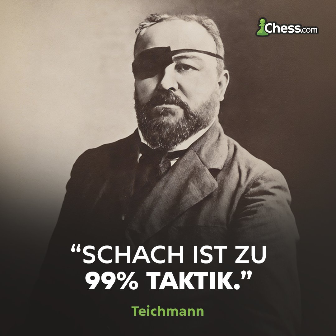 Chess.com - Deutsch tweet media