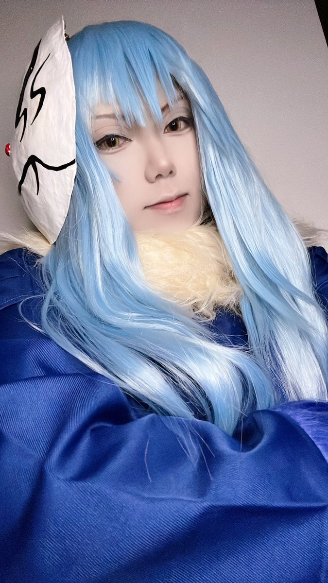 まむ🔰 (@_mamumumu116) / Posts / X