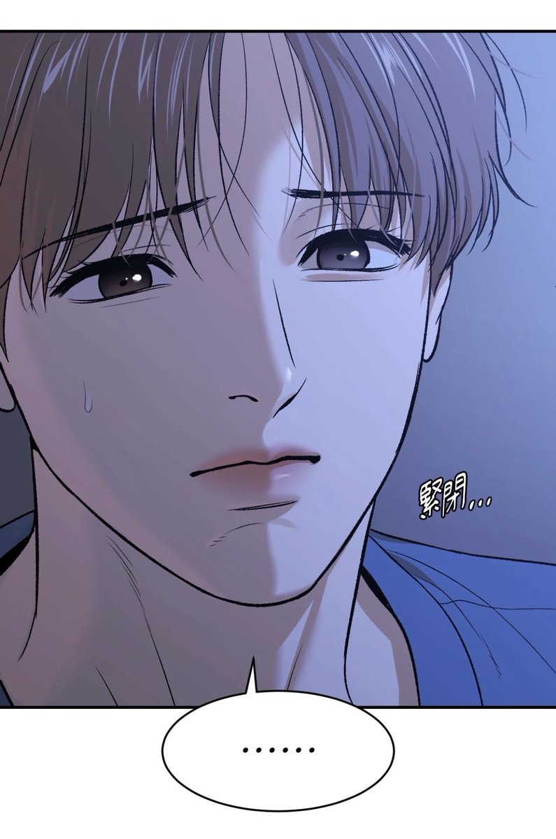 QDSGL_'s tweet photo. I'm crying so loud😭😭😭😭
This two handsome faces deserve a good kiss...🥹🫶🏻😊 I will continue to implore you two to get married as soon as possible.🧎🏻‍♀️
#Jinxmanhwa https://t.co/bLHUUkYCHK