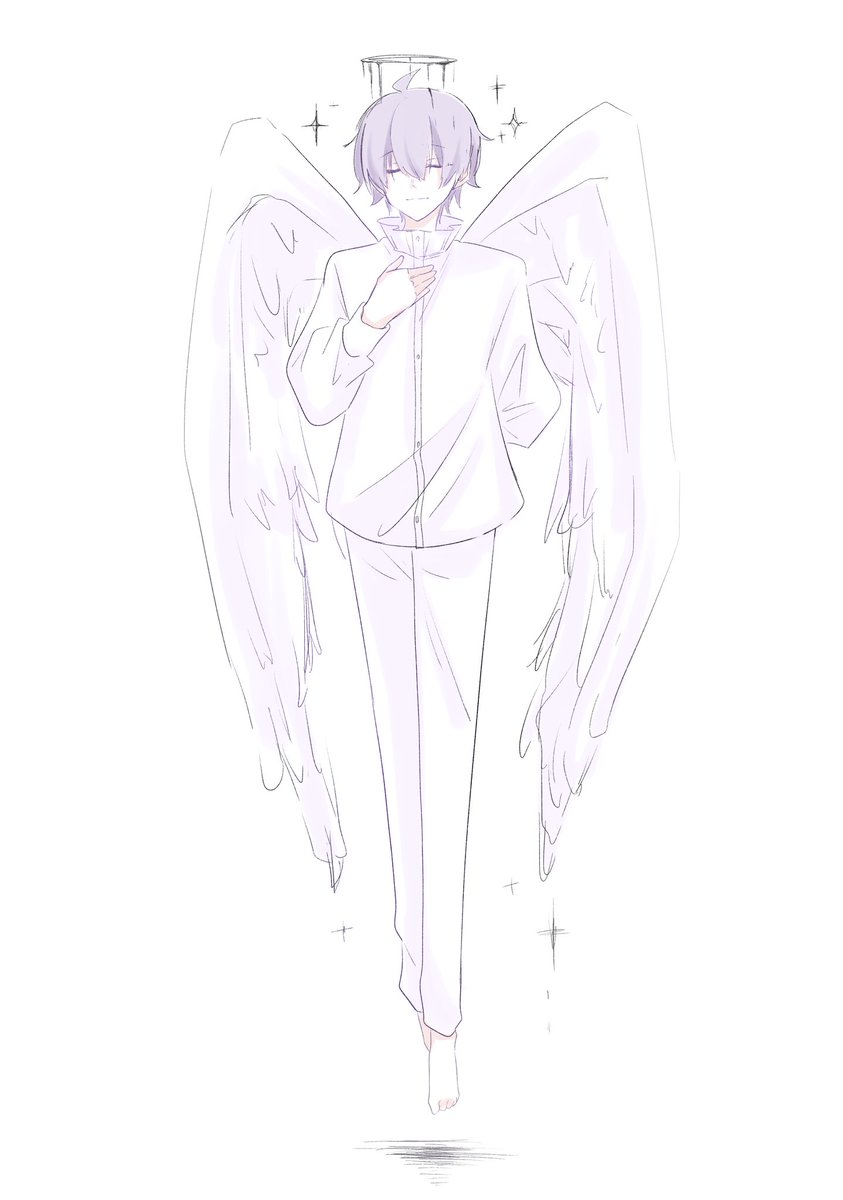 多香菜(たかな) (@in_takana03) / Posts / X