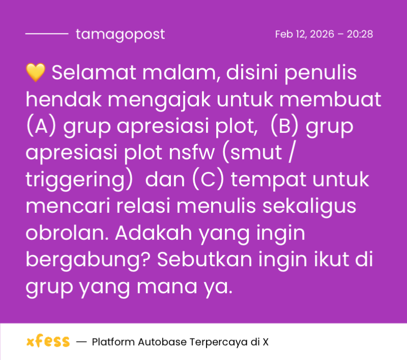 SOC-IE 💛 ˚☽˚.⋆ tweet media