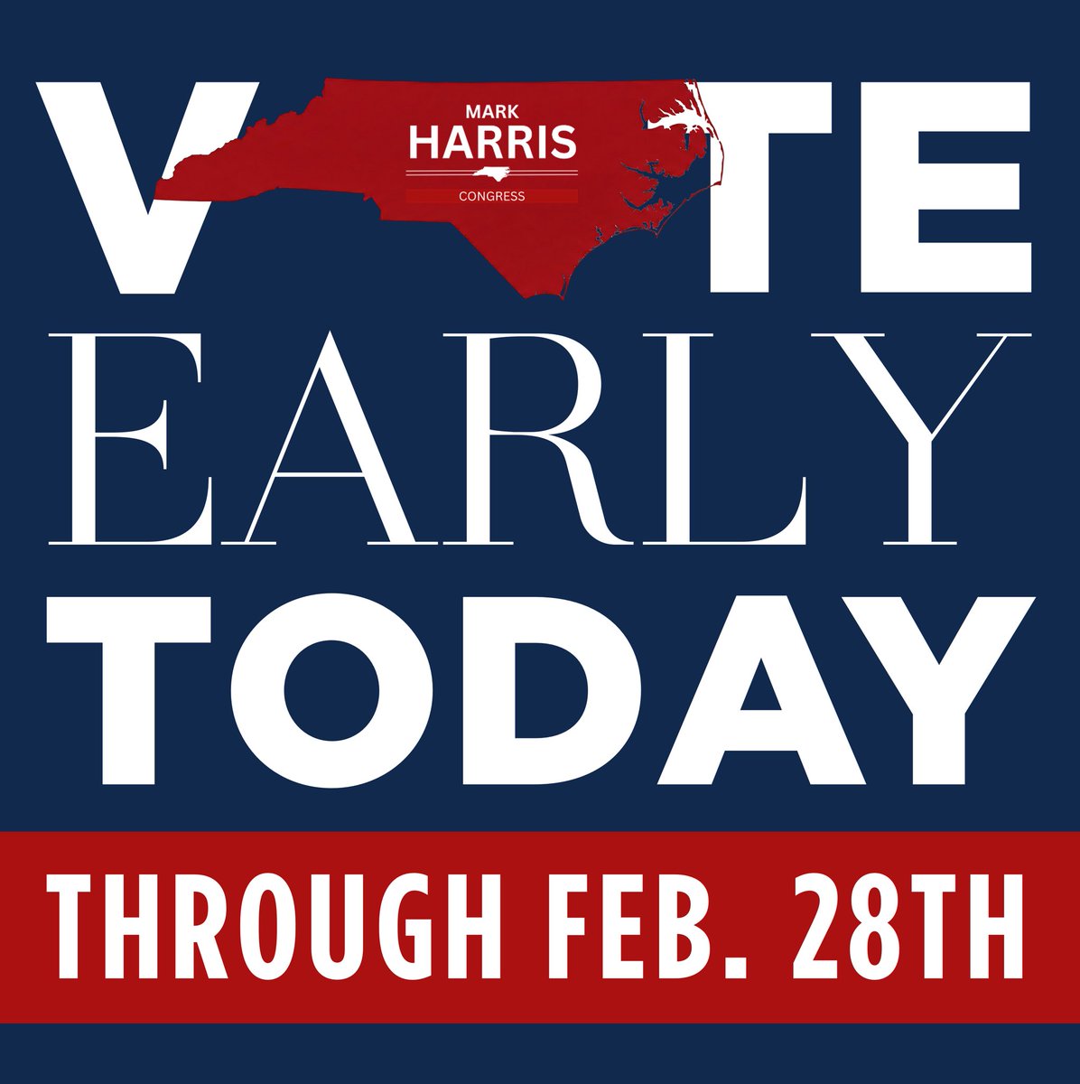 Mark Harris tweet media