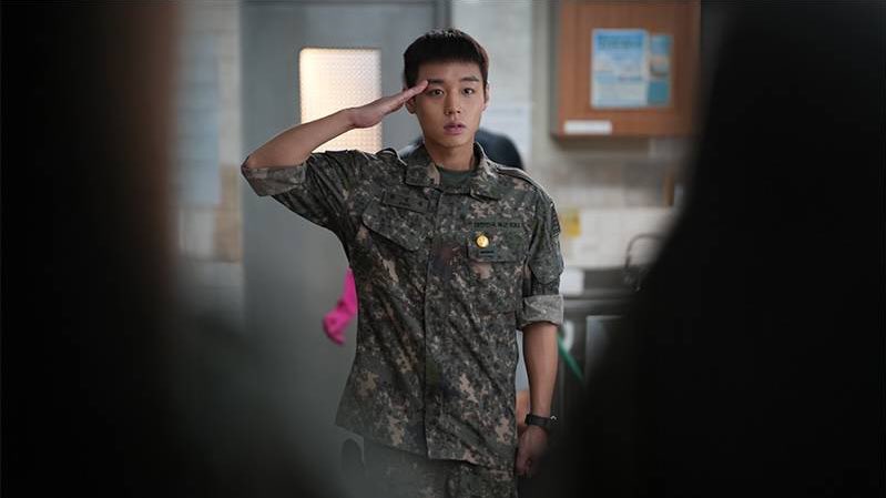 Hallyu FORUMS tweet media