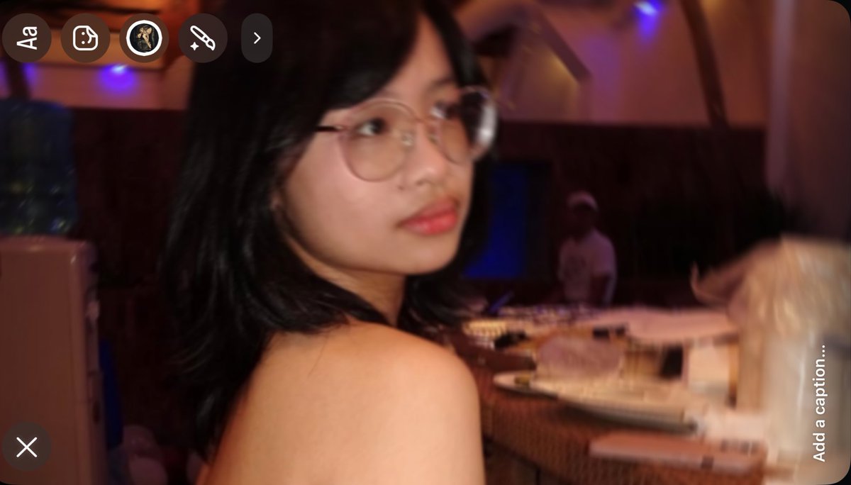 eya (@i5noopy) on Twitter photo 