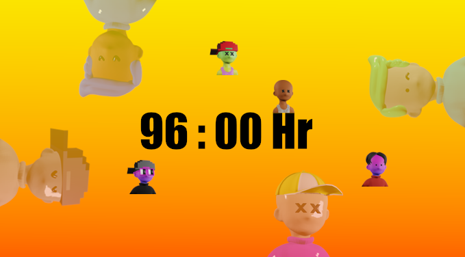 iqrNFT.base.eth tweet media