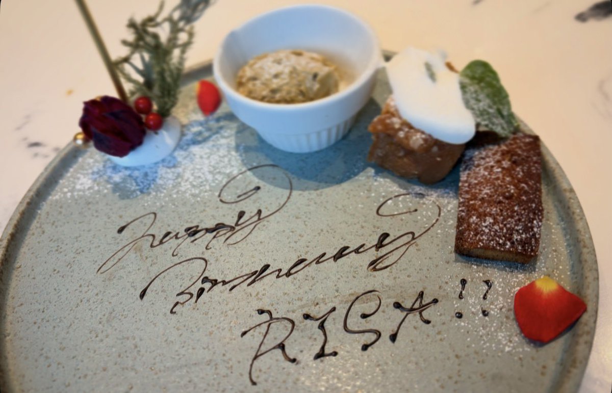 内田莉紗 tweet media