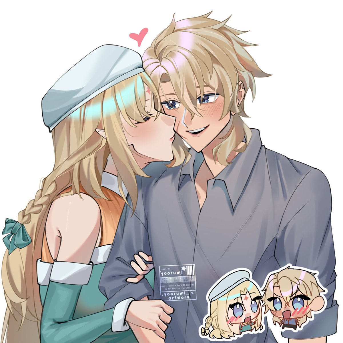 𝗬𝗼𝗼𝗿𝘂 🕊ᯓᡣ𐭩🐔🦚 | comms 📌 tweet media