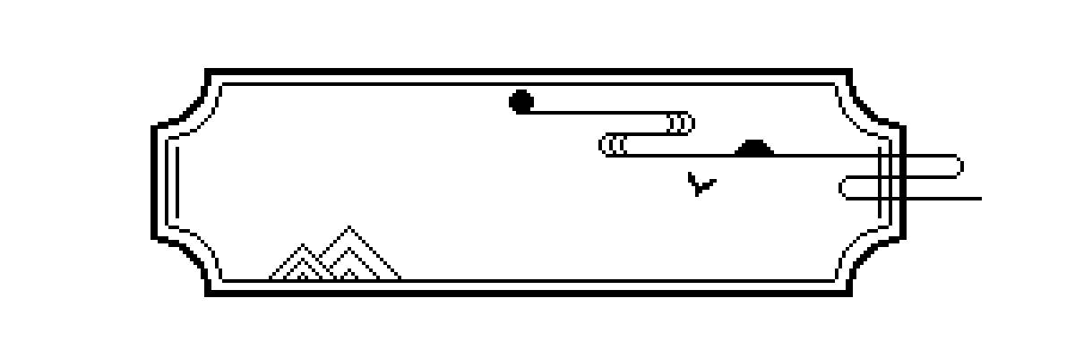 오늘도 무언가를 찍어보았노라... 헌데 지금 이런걸 연습하고있을 때가 아니한데 허허;;