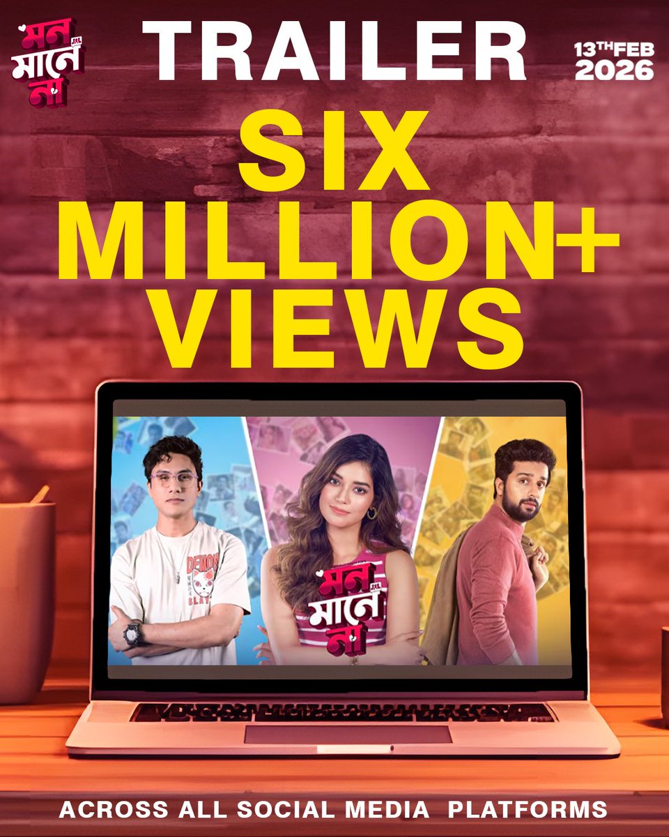 studioblottingpaper tweet media