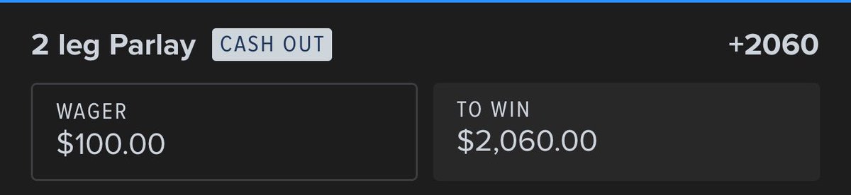 HooveLocks tweet media