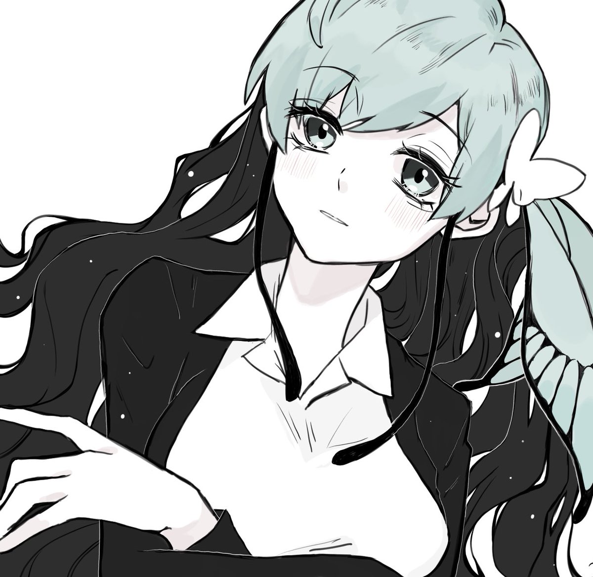 こんヒロ🦋レディ