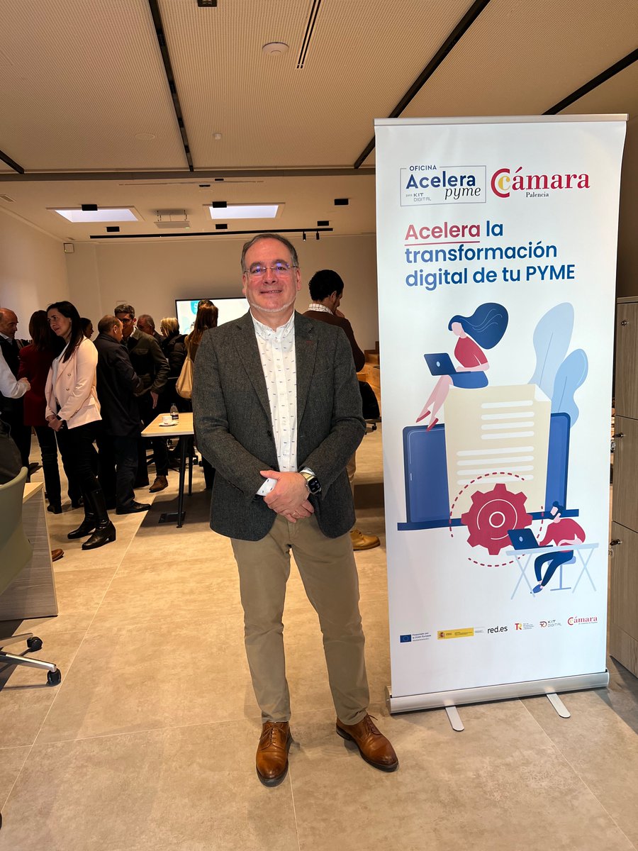 Julio César Miguel tweet media