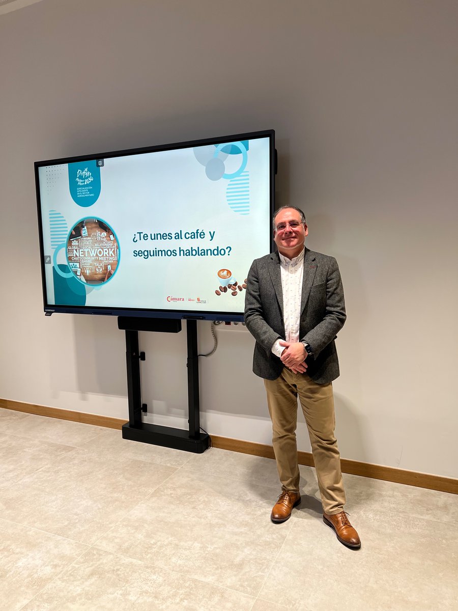 Julio César Miguel tweet media