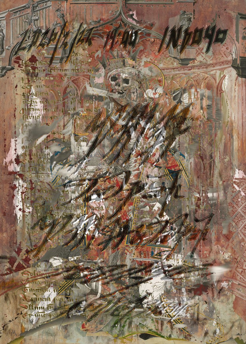 toiret status tweet media