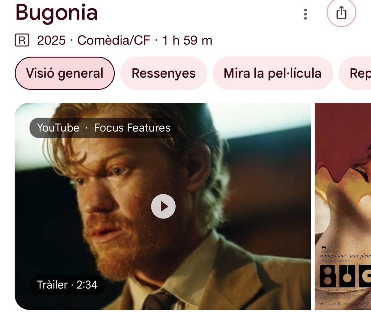 EL PRESI FOREVER tweet media