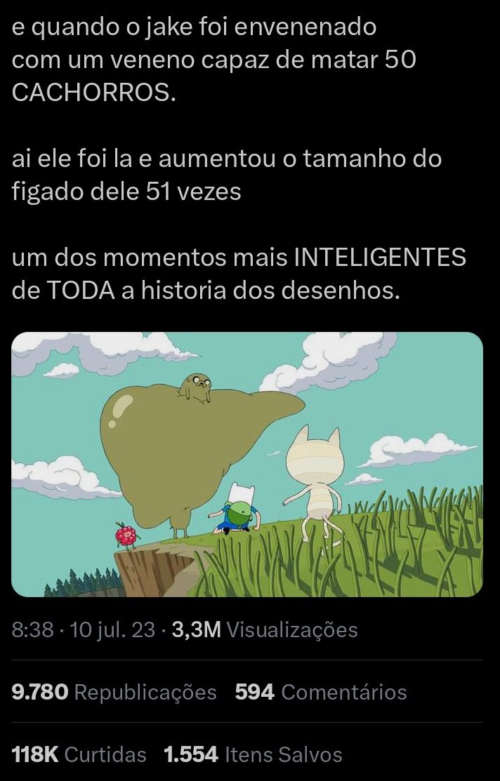 pipomada's tweet photo. @girlscursed @iblameigr @zoldyckbaiano https://t.co/wQaHcng91t