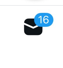 あい 🫧@メルレ tweet media