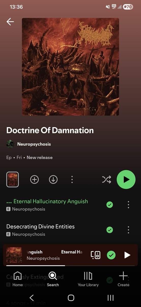 🦆The Real Housewives of Barrington High🦆 tweet media