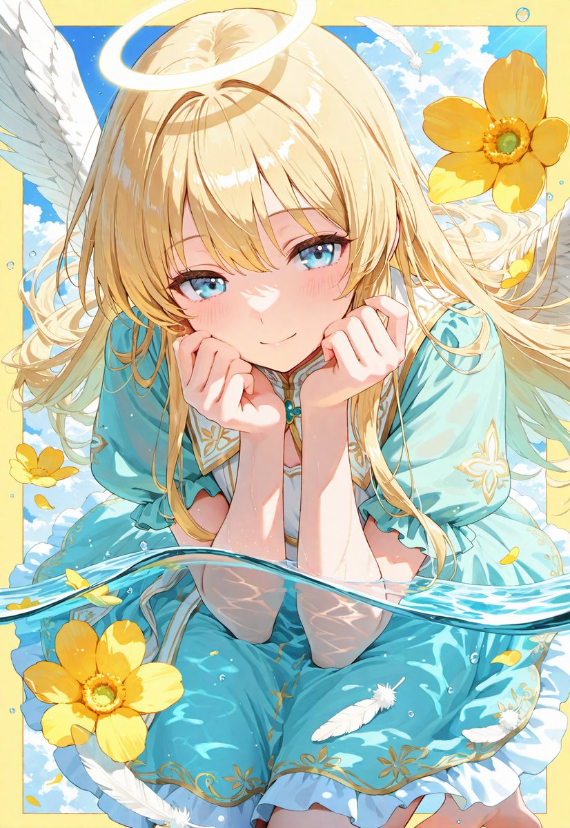 ヨッシー (@AOGSDkw5Qmr1X51) / Posts / X