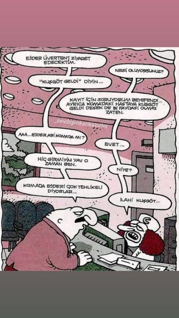 Eskimeyen 😇