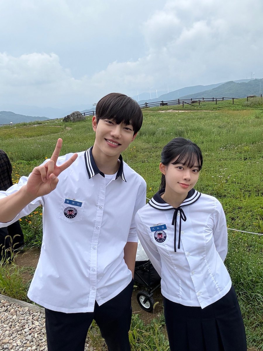 Junyoung tweet media