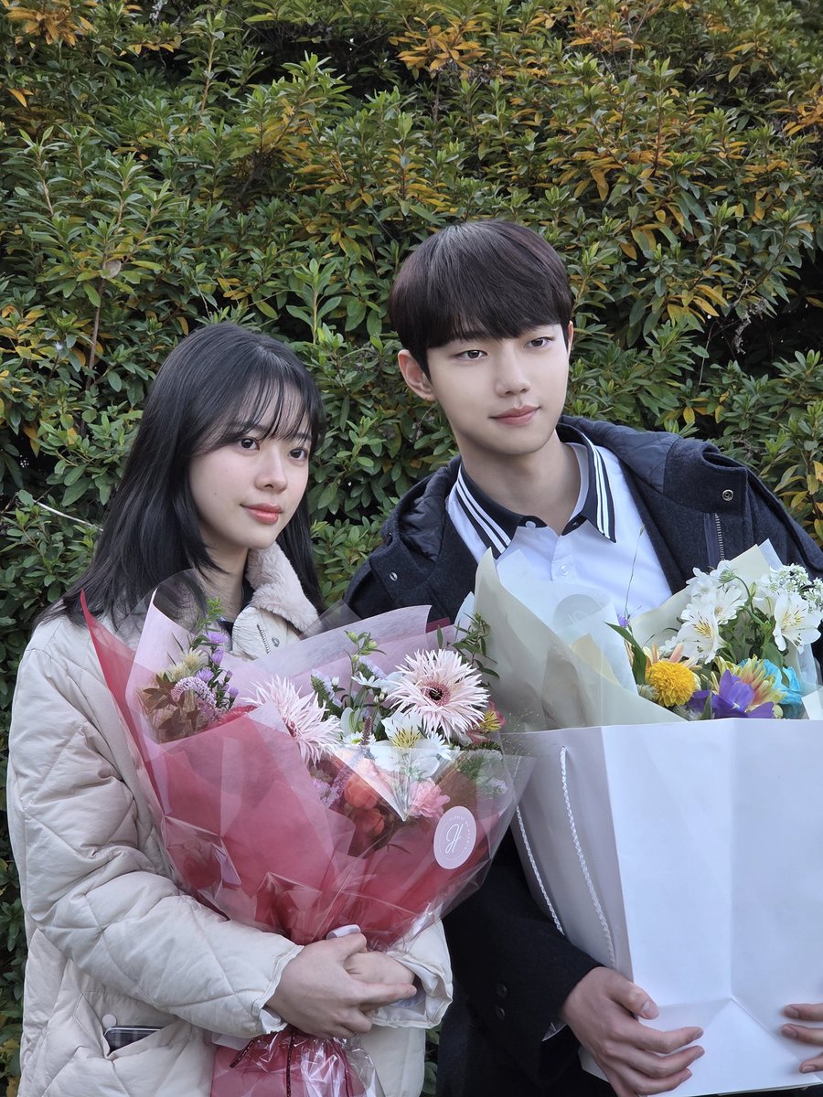 Junyoung tweet media