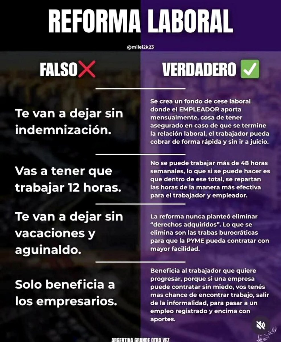 <a href="/Naty_Zaracho/">Natalia Zaracho</a>