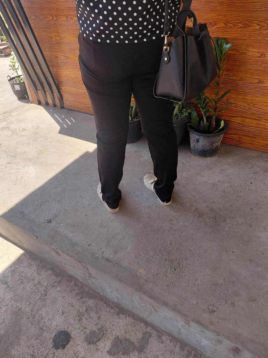 คุณชอบสีอะไร (@ggggkkk32148) on Twitter photo 